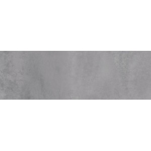 Плитка Opoczno PS902 Grey